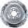 SACHS 3000 605 001 Kupplungssatz