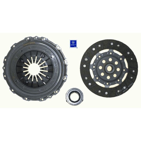 SACHS 3000 829 001 Kupplungssatz