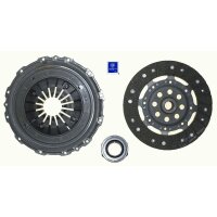 SACHS 3000 829 001 Kupplungssatz