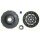 SACHS 3000 829 001 Kupplungssatz