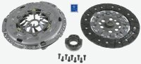 SACHS 3000 951 120 Kupplungssatz