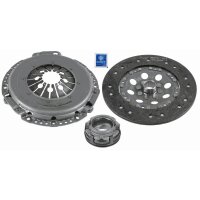 SACHS 3000 846 501 Kupplungssatz