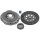 SACHS 3000 846 501 Kupplungssatz
