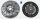 SACHS 3000 951 151 Kupplungssatz