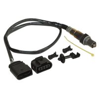 BOSCH 0 258 006 980 Lambdasonde