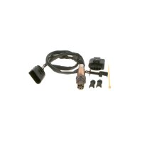 BOSCH 0 258 006 980 Lambdasonde