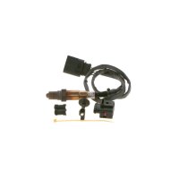 BOSCH 0 258 006 980 Lambdasonde