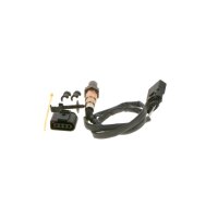 BOSCH 0 258 006 980 Lambdasonde