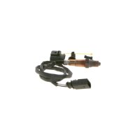 BOSCH 0 258 006 980 Lambdasonde