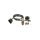 BOSCH 0 258 006 980 Lambdasonde