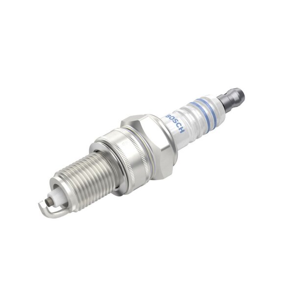 BOSCH 0 242 229 779 Zündkerze
