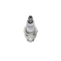 BOSCH 0 242 229 779 Zündkerze