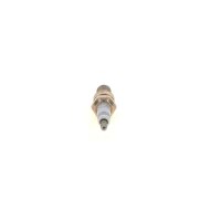BOSCH 0 242 229 779 Zündkerze