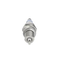 BOSCH 0 242 229 779 Zündkerze
