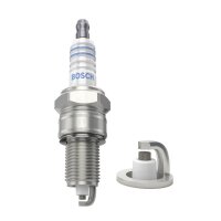 BOSCH 0 242 229 779 Zündkerze