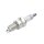 BOSCH 0 242 229 779 Zündkerze