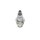 BOSCH 0 242 229 779 Zündkerze