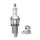 BOSCH 0 242 229 779 Zündkerze