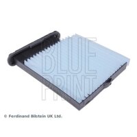 BLUE PRINT ADN12514 Filter, Innenraumluft