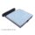 BLUE PRINT ADN12514 Filter, Innenraumluft