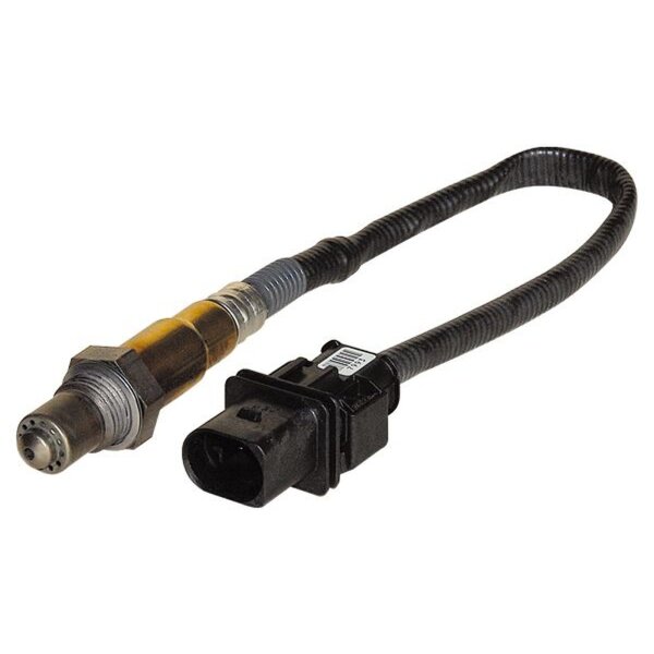 BOSCH 0 258 017 036 Lambdasonde