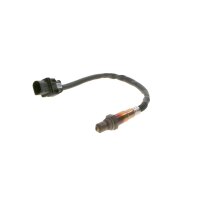 BOSCH 0 258 017 036 Lambdasonde