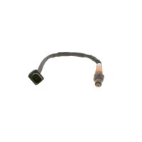 BOSCH 0 258 017 036 Lambdasonde