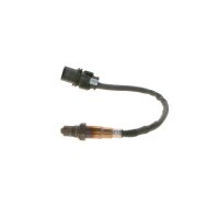BOSCH 0 258 017 036 Lambdasonde