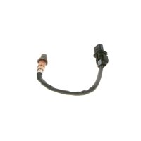 BOSCH 0 258 017 036 Lambdasonde