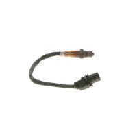 BOSCH 0 258 017 036 Lambdasonde