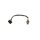 BOSCH 0 258 017 036 Lambdasonde