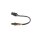 BOSCH 0 258 017 036 Lambdasonde