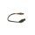 BOSCH 0 258 017 036 Lambdasonde