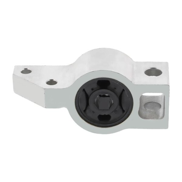 TOPRAN 111 020 Halter, Querlenkerlagerung