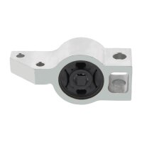 TOPRAN 111 020 Halter, Querlenkerlagerung