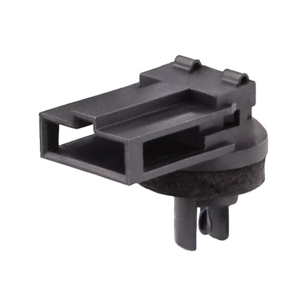 TOPRAN 111 032 Sensor, Innenraumtemperatur