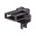 TOPRAN 111 032 Sensor, Innenraumtemperatur