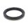 TOPRAN 111 038 Wellendichtring, Differential