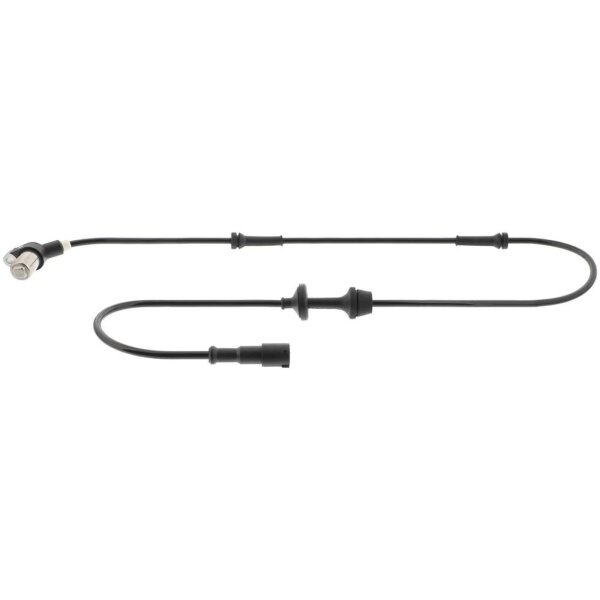TOPRAN 111 073 Sensor, Raddrehzahl