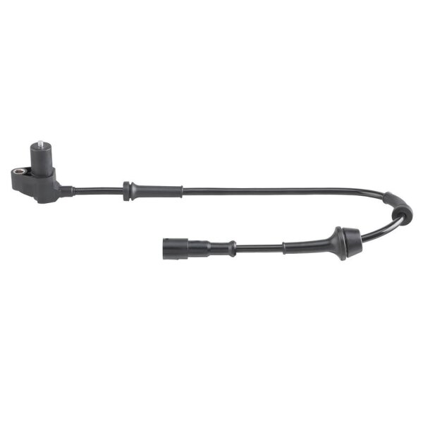 TOPRAN 111 078 Sensor, Raddrehzahl