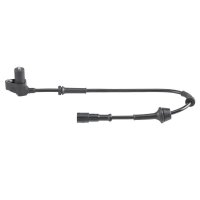 TOPRAN 111 078 Sensor, Raddrehzahl
