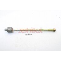 ASHIKA 103-0H-H10 Axialgelenk, Spurstange