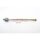 ASHIKA 103-0H-H10 Axialgelenk, Spurstange