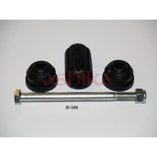 ASHIKA 106-05-506 Stange/Strebe, Stabilisator