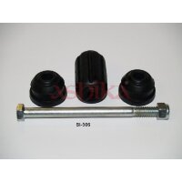 ASHIKA 106-05-506 Stange/Strebe, Stabilisator