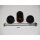 ASHIKA 106-05-506 Stange/Strebe, Stabilisator