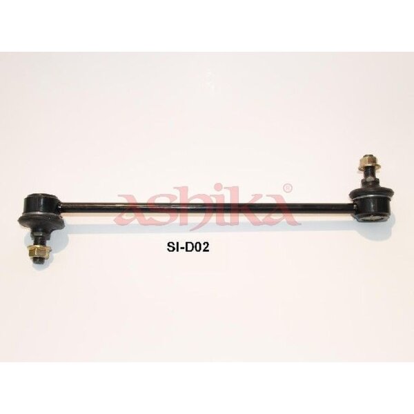 ASHIKA 106-0D-D02 Stange/Strebe, Stabilisator
