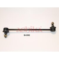 ASHIKA 106-0D-D02 Stange/Strebe, Stabilisator