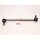 ASHIKA 106-0D-D02 Stange/Strebe, Stabilisator