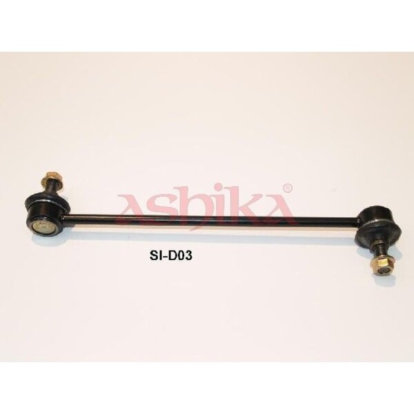 ASHIKA 106-0D-D03 Stange/Strebe, Stabilisator